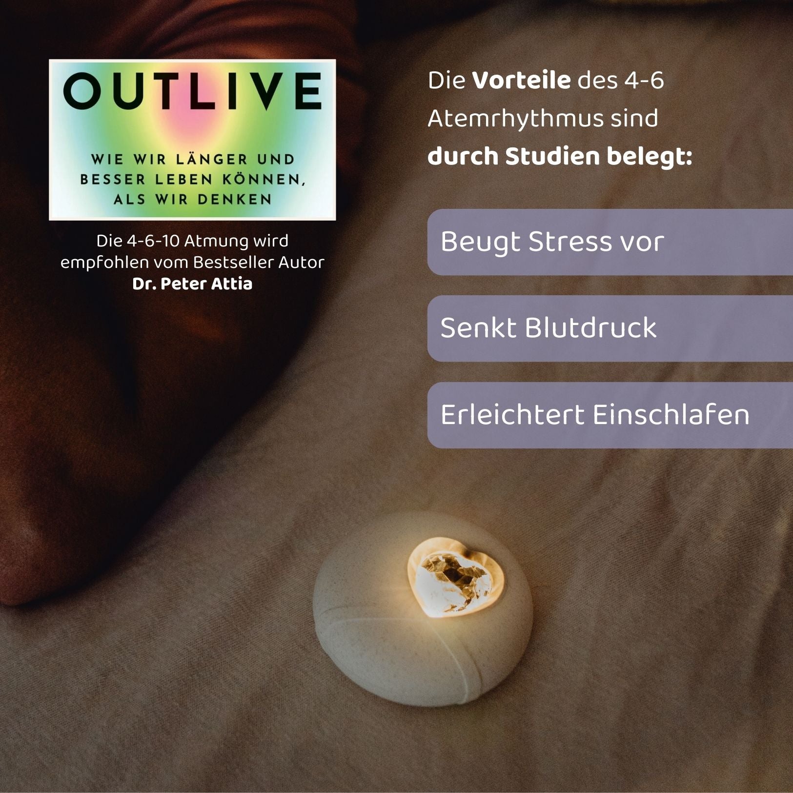 HerzLicht CARE